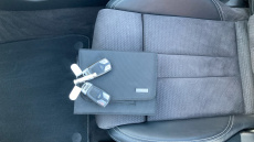 Audi A5 2.0 TFSI S Line 2dr Petrol Convertible